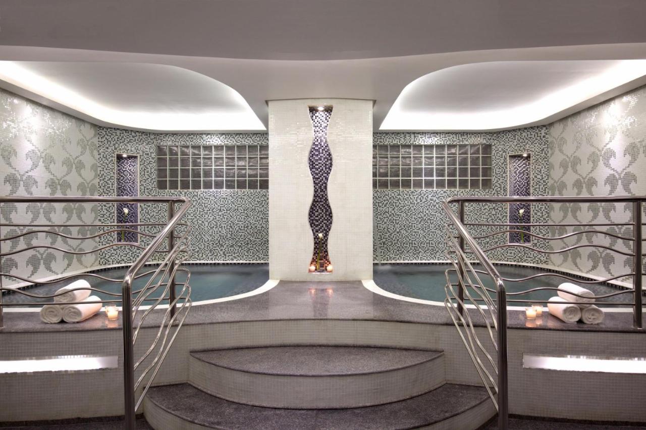 Wyndham Garden Manama photo