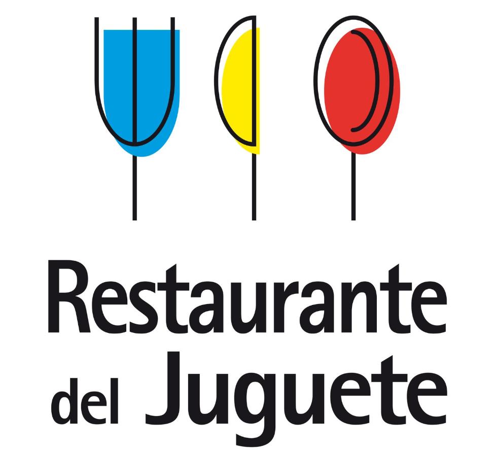 Del Juguete - Laterooms