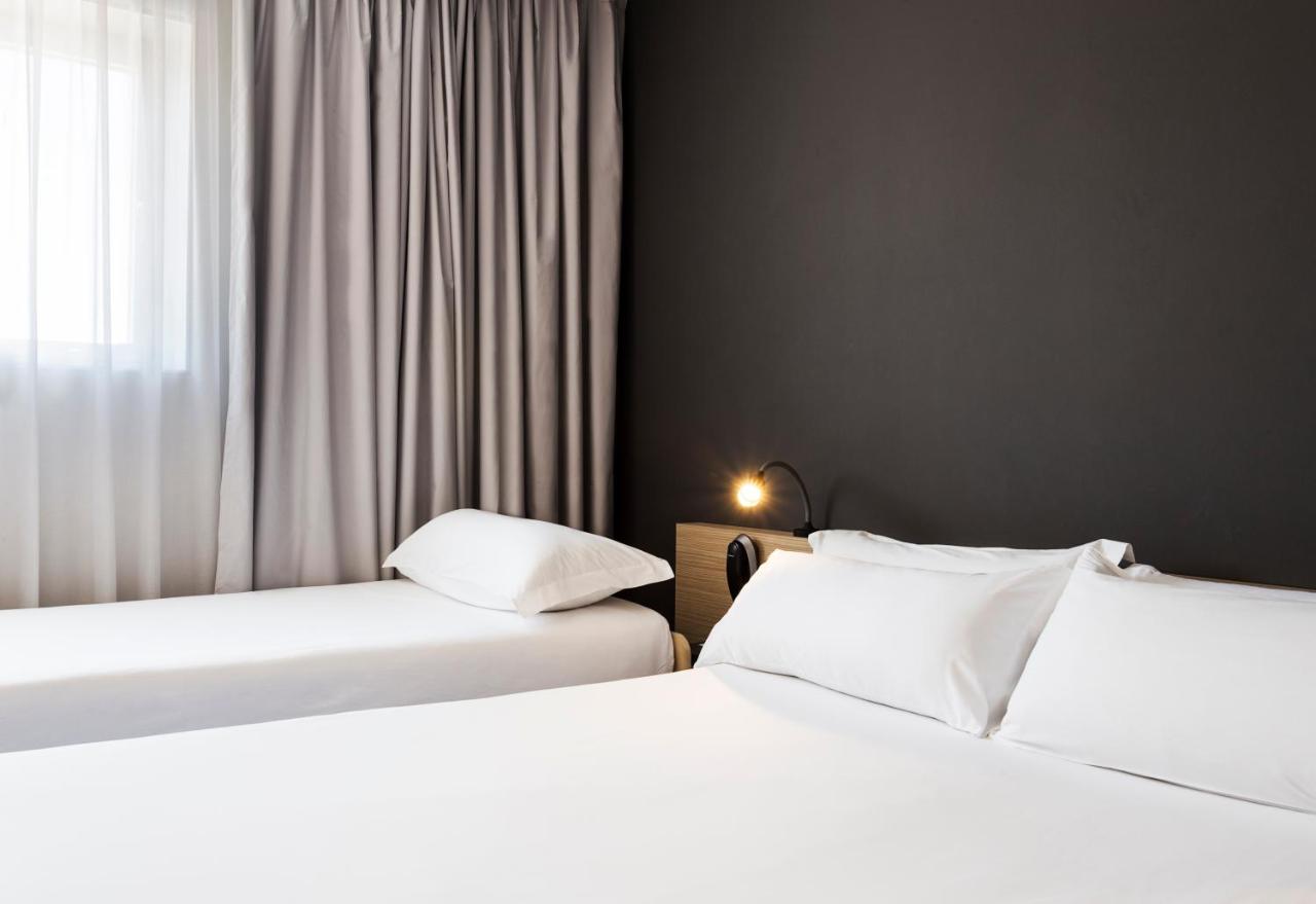 B&B Hotel Granada, Pulianas – Prezzi aggiornati per il 2022
