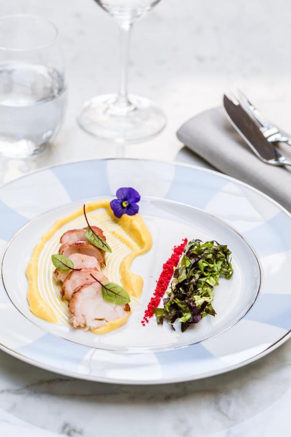 Le Mans Country Club photo