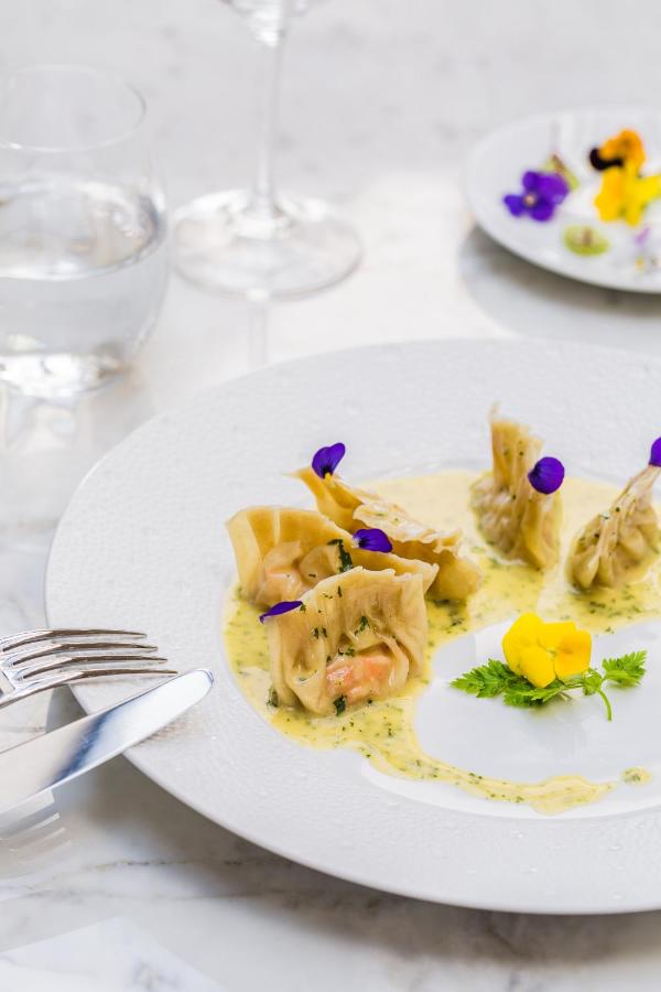 Le Mans Country Club photo