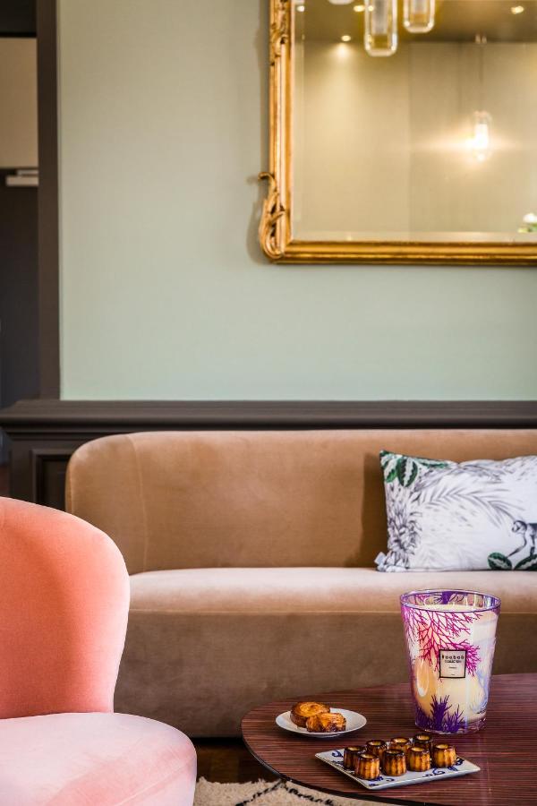 Le Mans Country Club photo