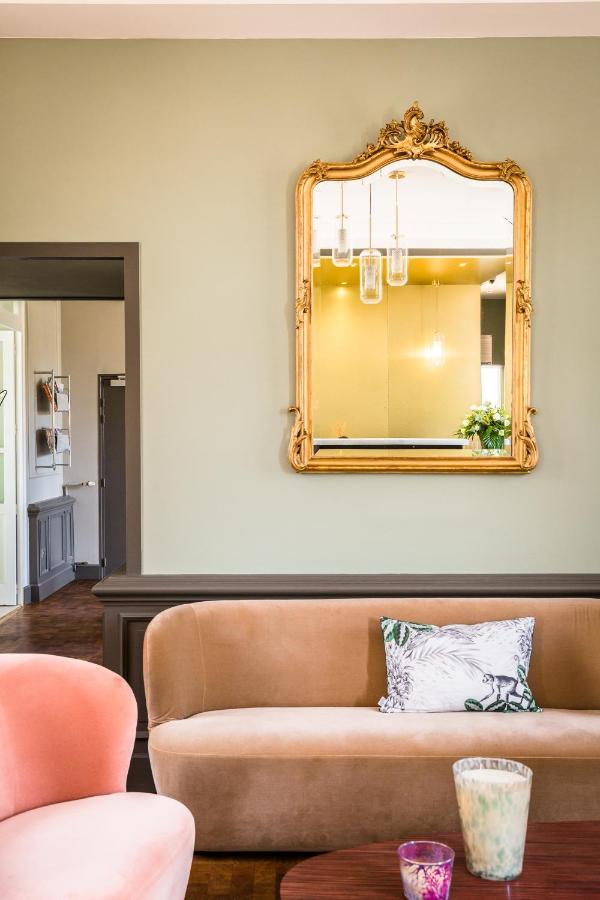 Le Mans Country Club photo