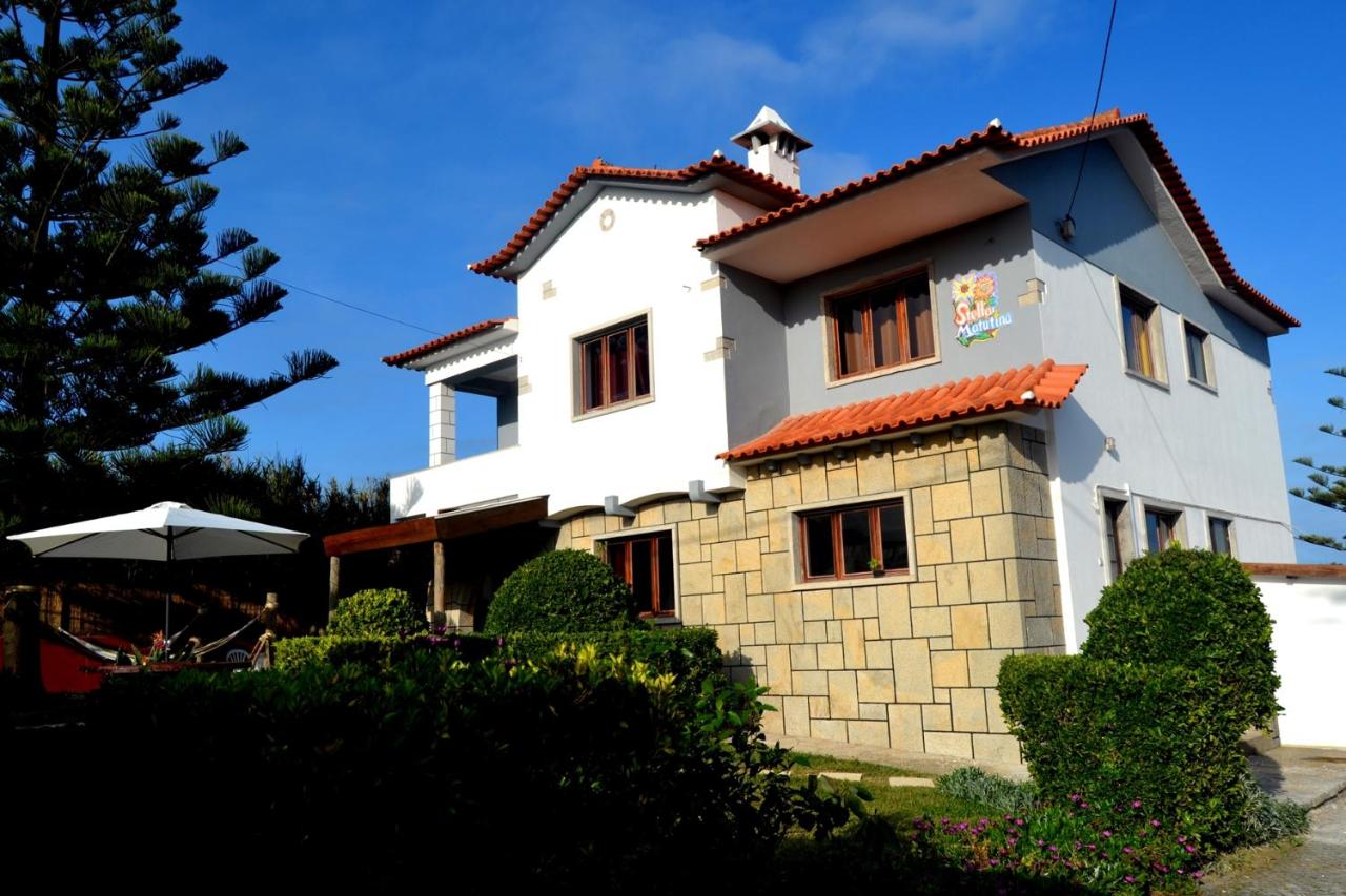 Star Pine Lodge, Sintra, Portugal - Booking.com