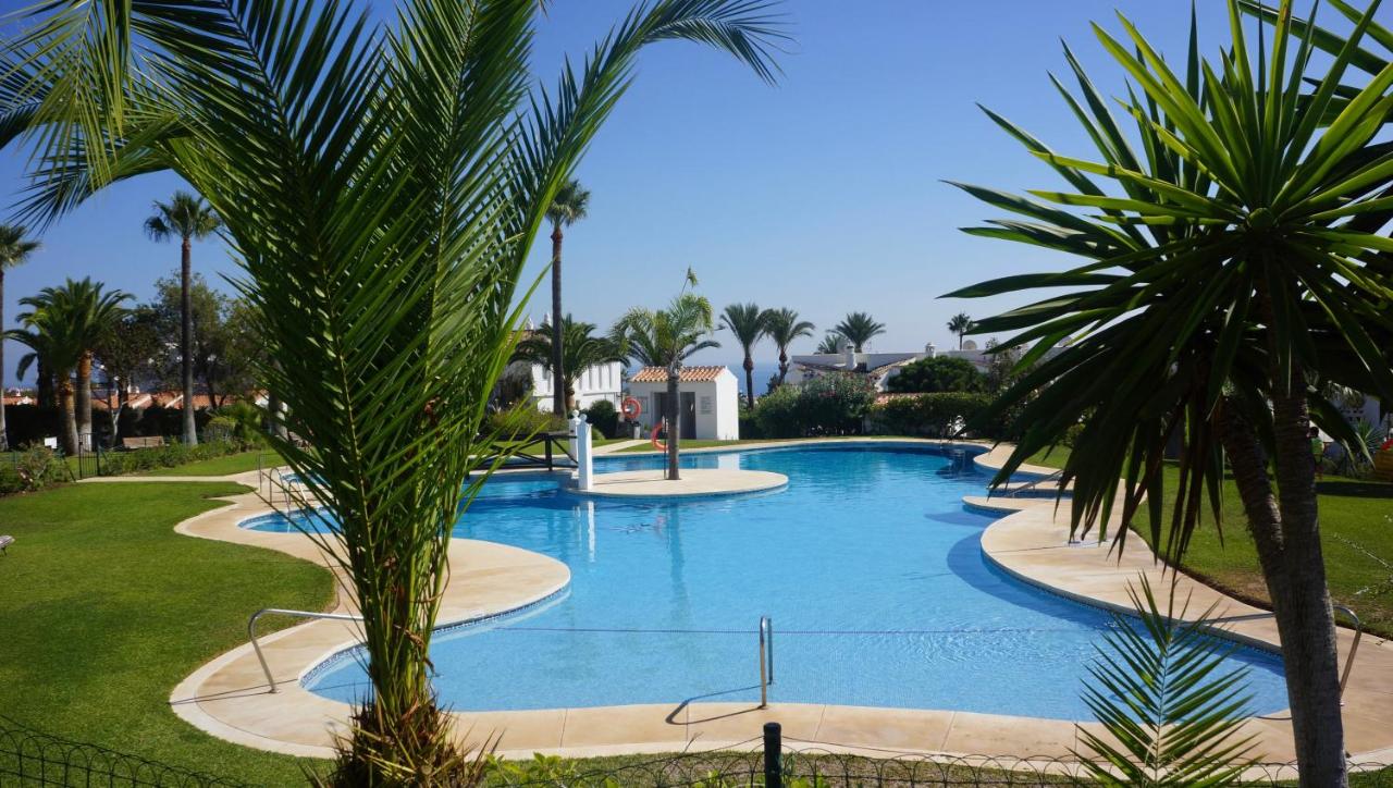 Cozy Apartment with open Sea view, Mijas – Updated 2022 Prices