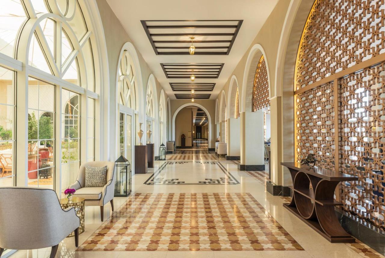 Al Habtoor Polo Resort, Dubai – Updated 2022 Prices