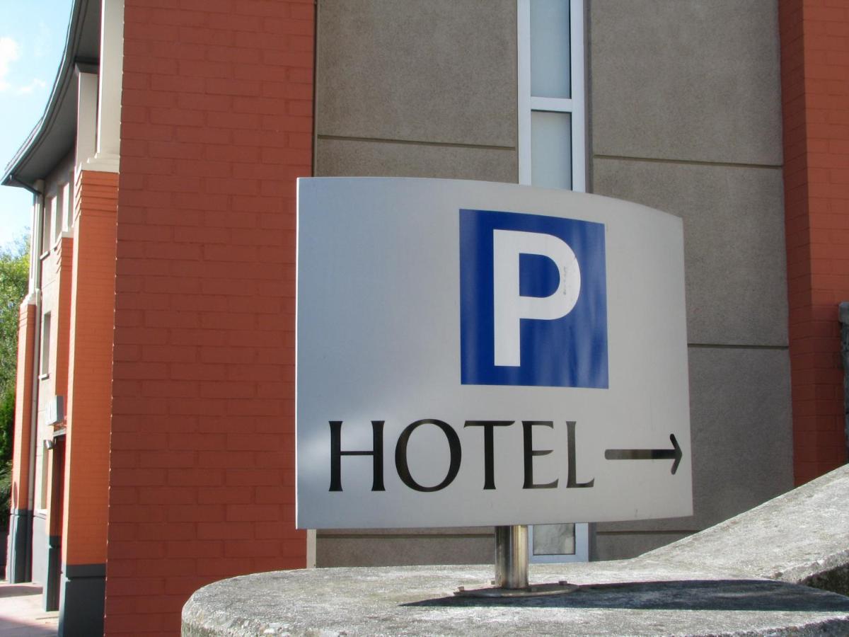 Hotel Elizalde, Oiartzun – Updated 2022 Prices