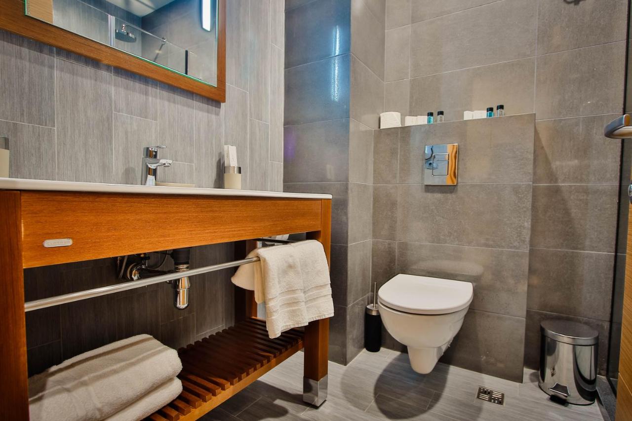 Hotel Image Main