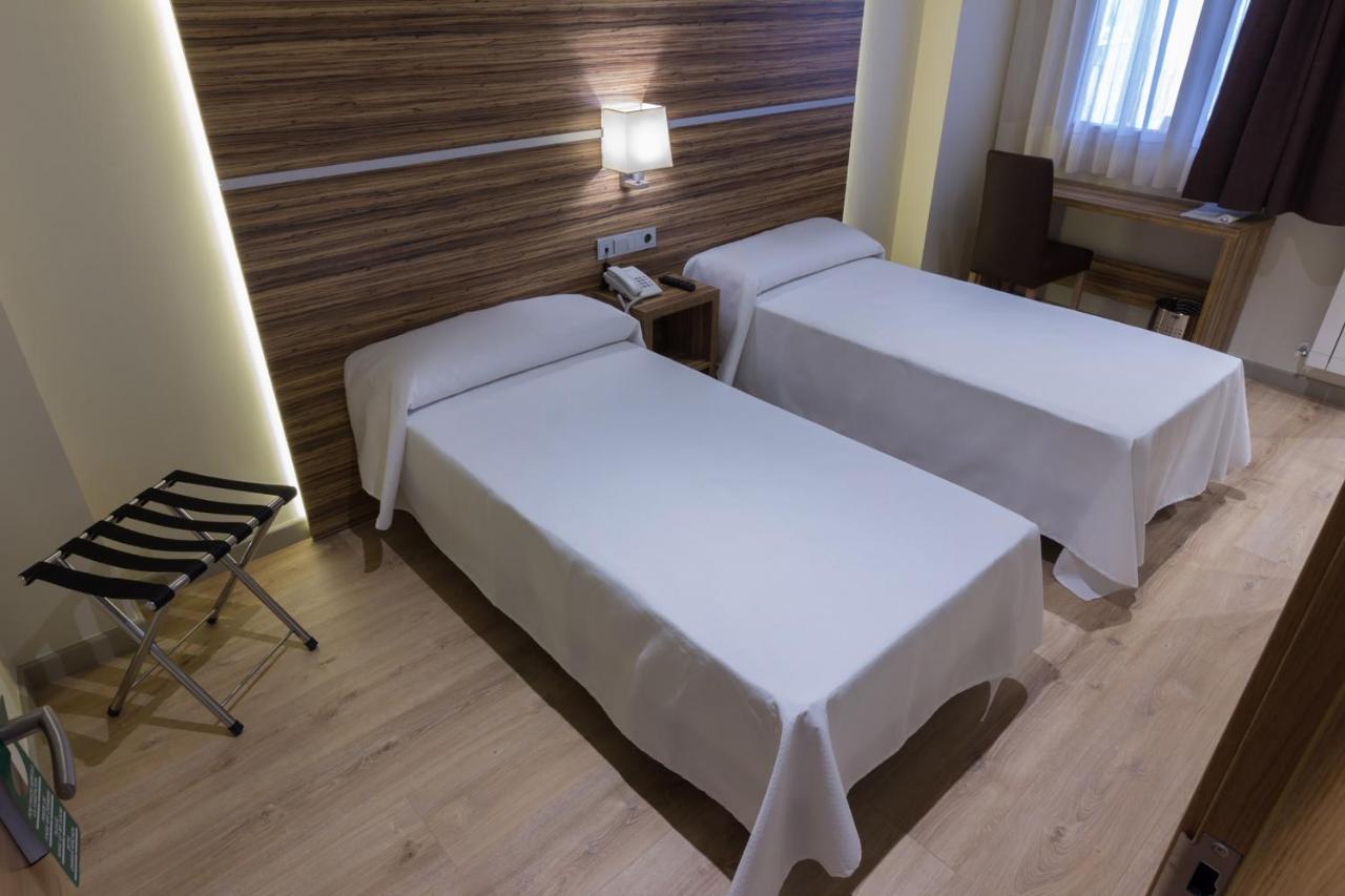 Hotel Novo Cándido, Ourense – Updated 2022 Prices