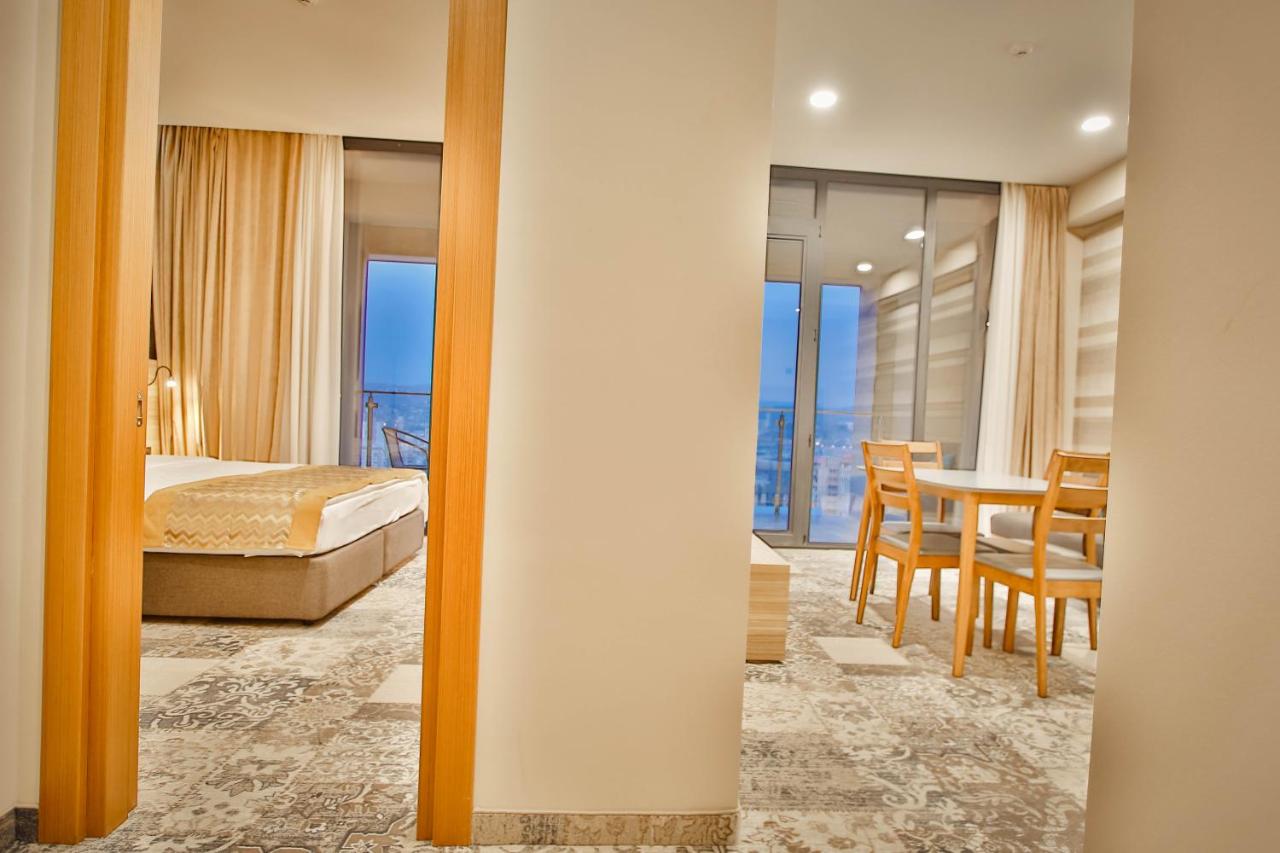 Hotel Image Main