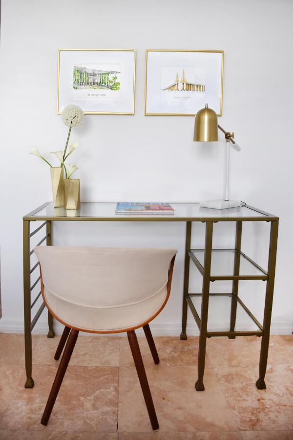 Beach Park Hotel - 4