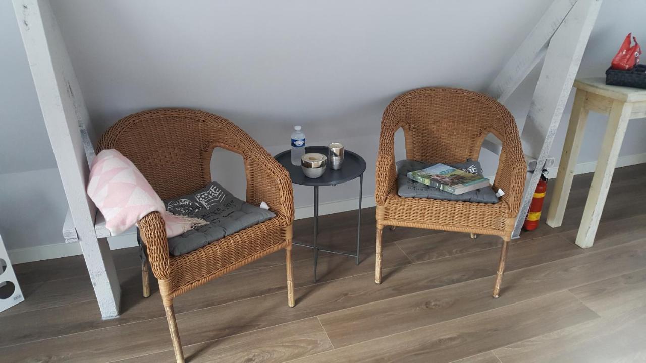 Het Zwanennest - 4