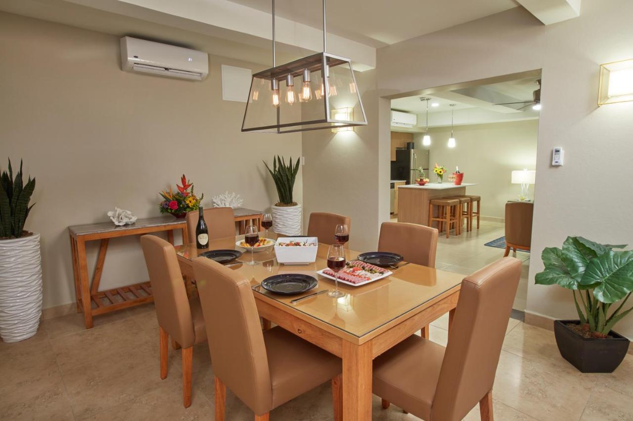 All Inclusive - Divi Dutch Village Beach Resort photo