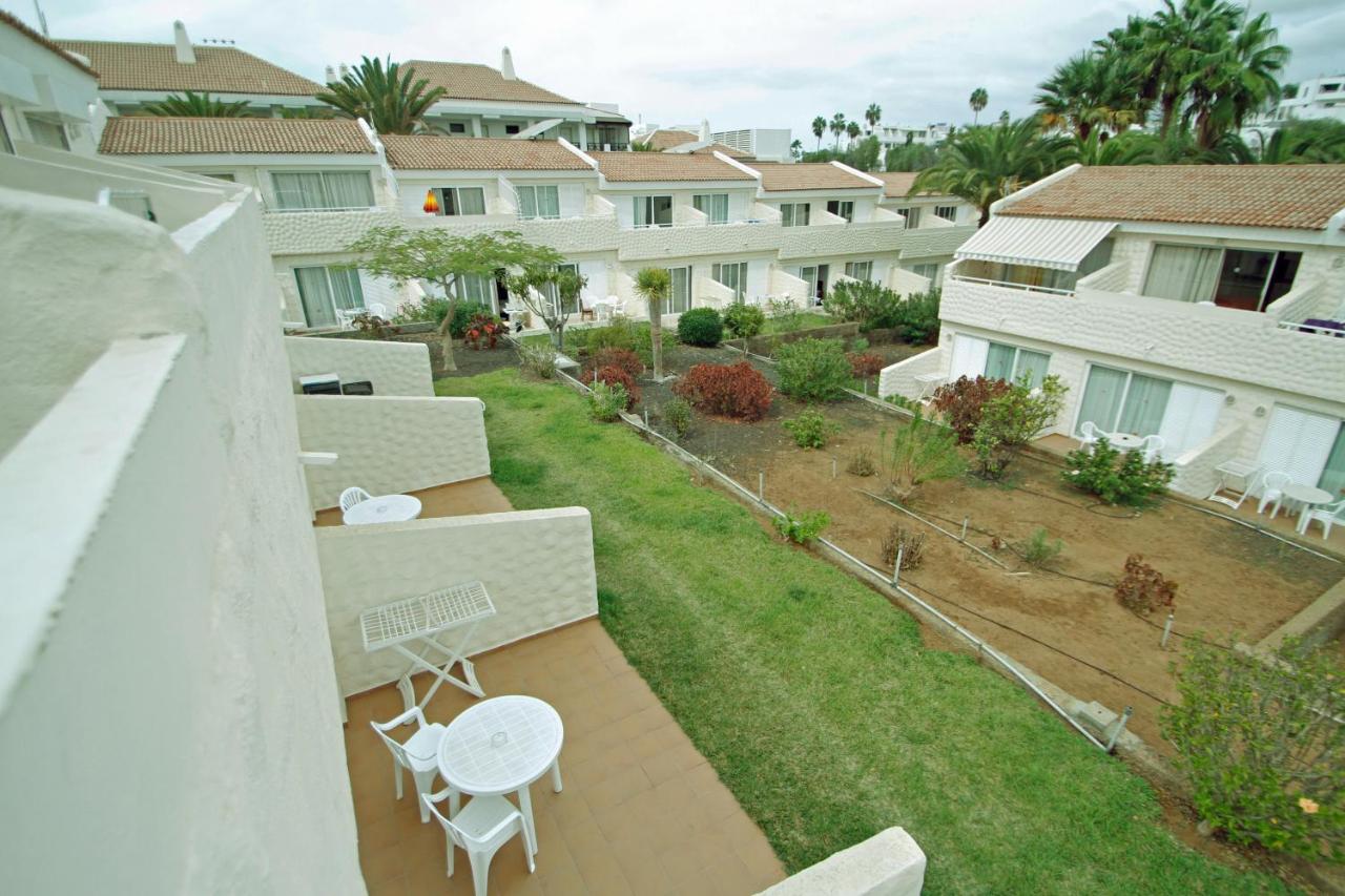 Paradero II, Playa de las Americas – Updated 2022 Prices