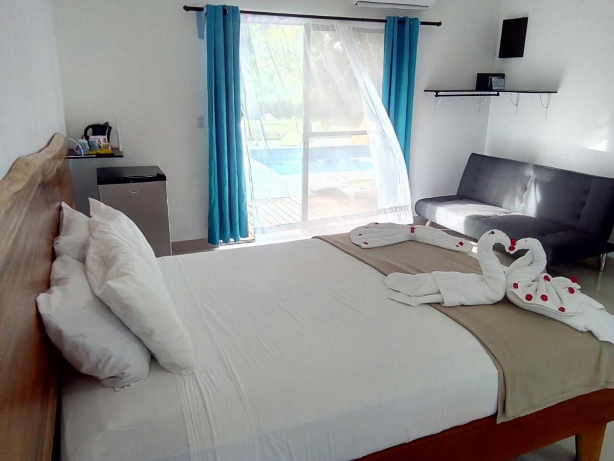 Boutique Hotel IBIZA photo