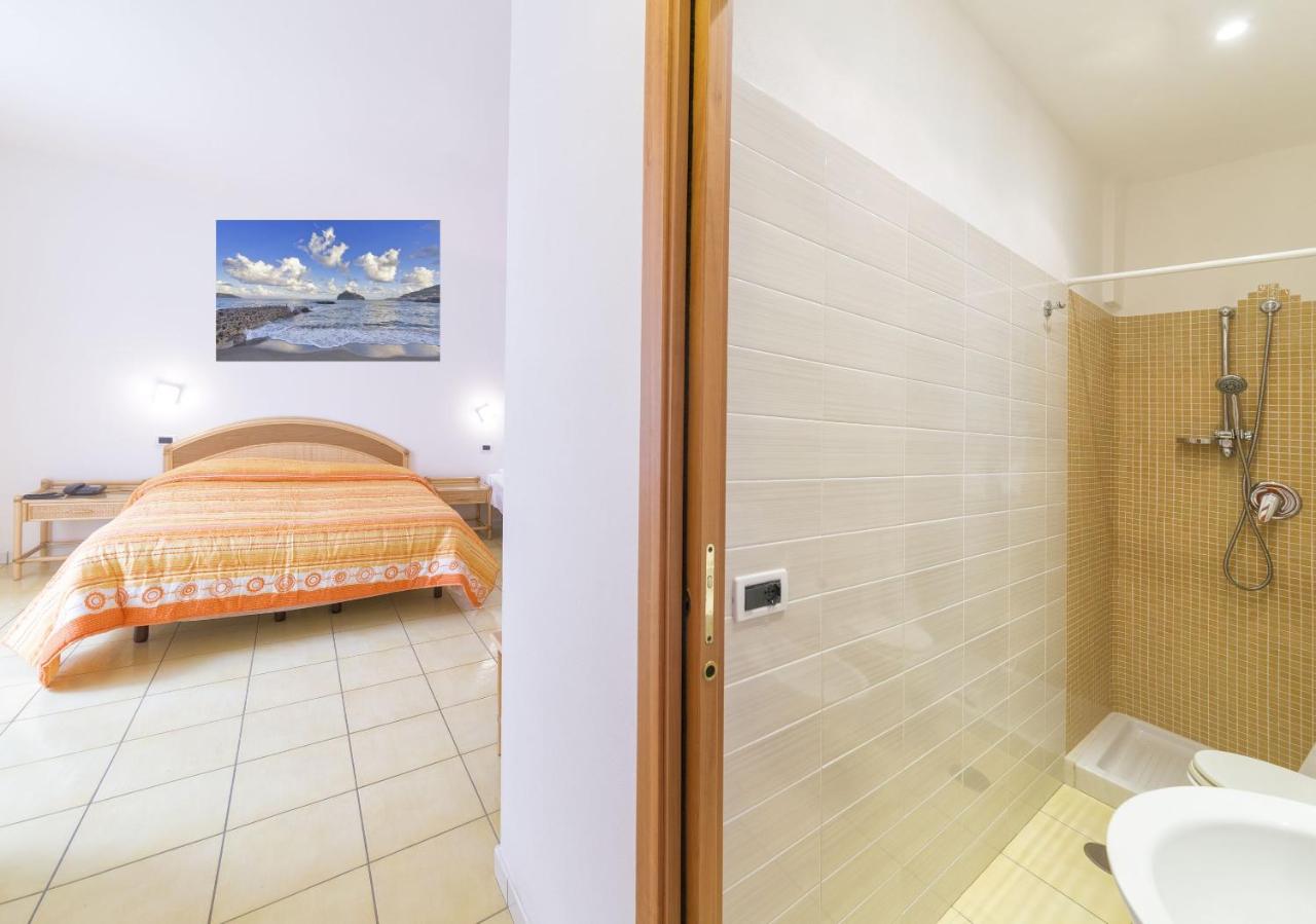 Hotel Vittoria - 3