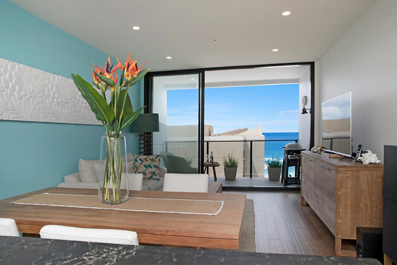 Arena Luxury Beachfront Apartment Newcastle Updated 2021 Prices