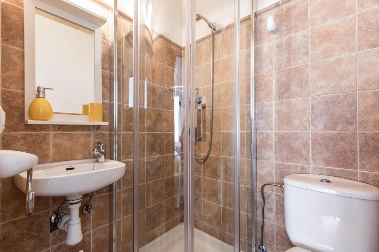 Vakantiehuis TownHouse La Sastreria (Spanje Pollença ...