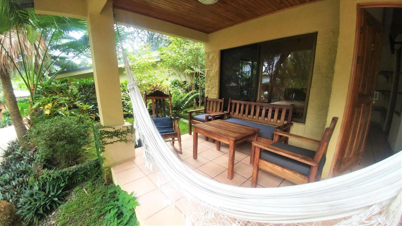 Zula Inn Aparthotel photo