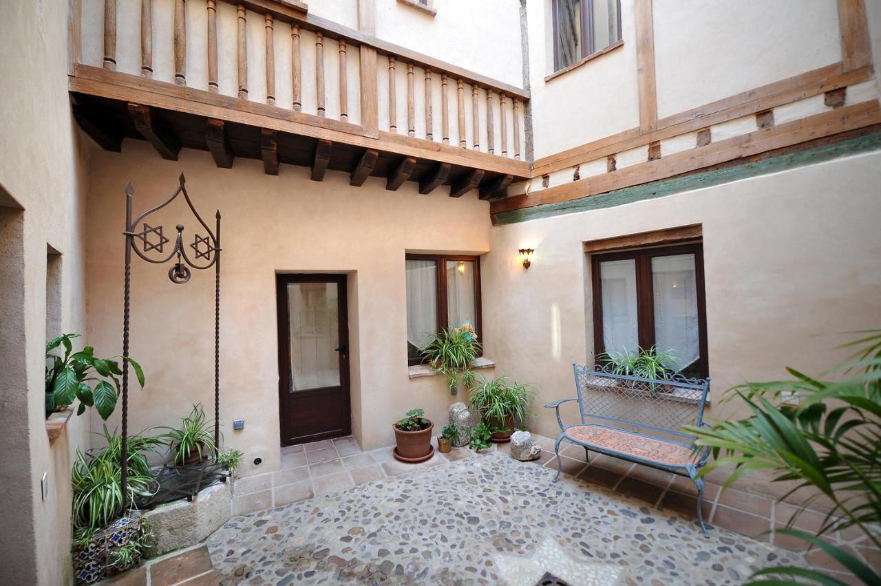 King David Suite, Toledo – Precios actualizados 2022