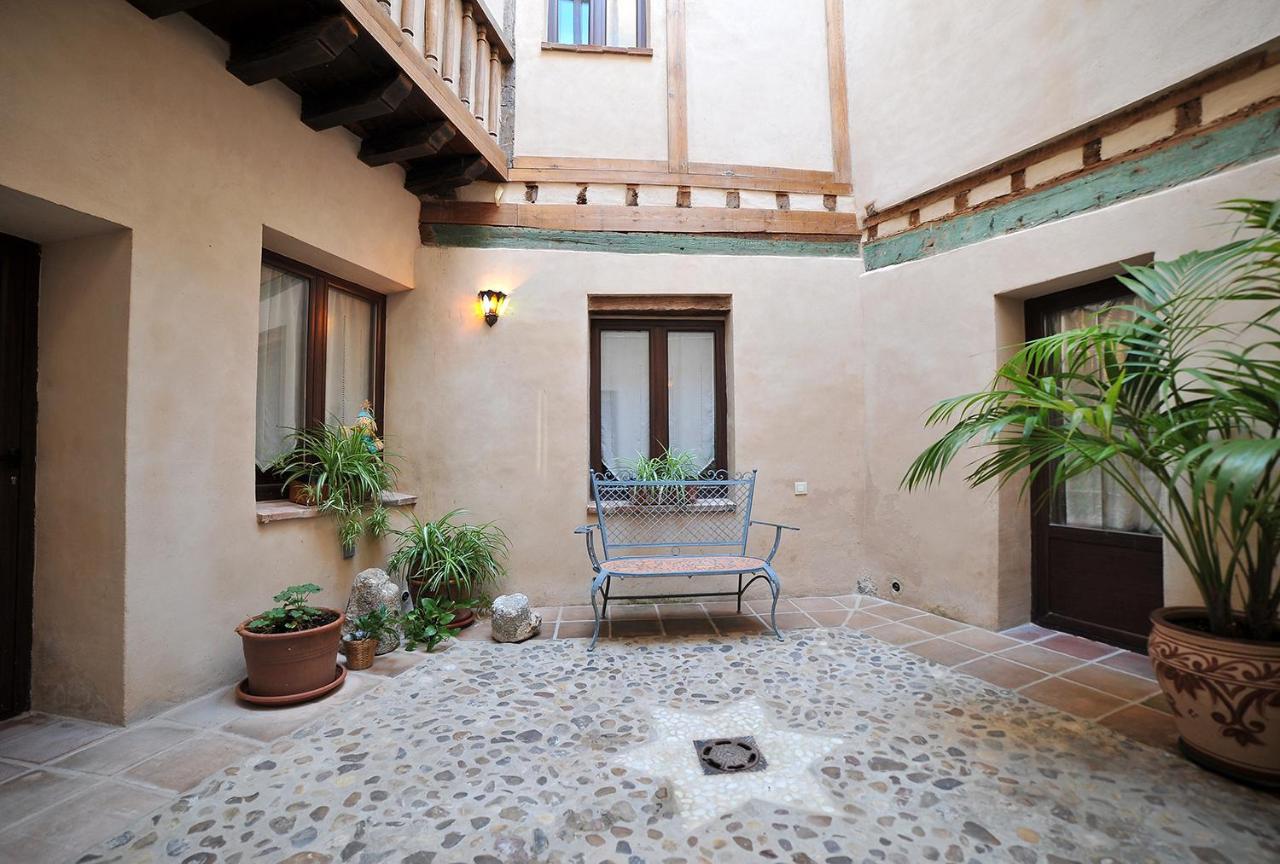 King David Suite, Toledo – Precios actualizados 2022