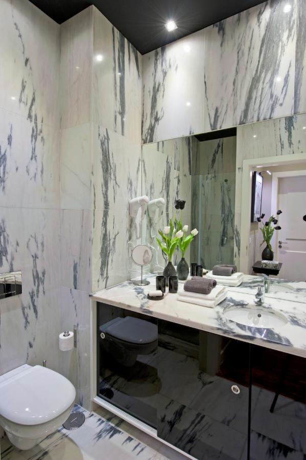 Lisbon Colours Bairro Alto Apartments - 3