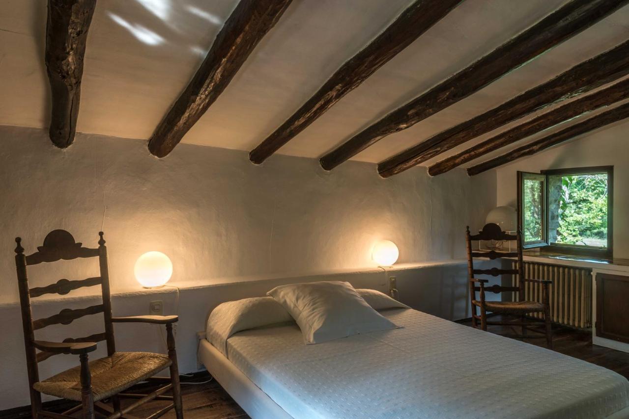 El Moli de La Vila, San Pedro Despuig, Spain - Booking.com