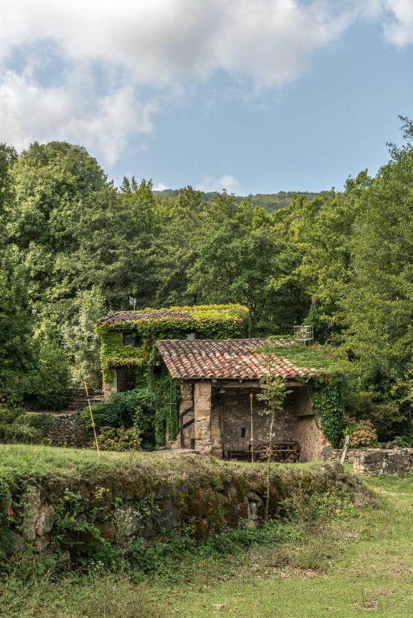 El Moli de La Vila, San Pedro Despuig, Spain - Booking.com