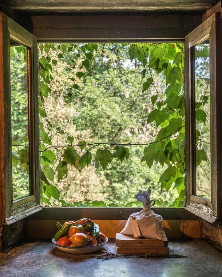 El Moli de La Vila, San Pedro Despuig, Spain - Booking.com