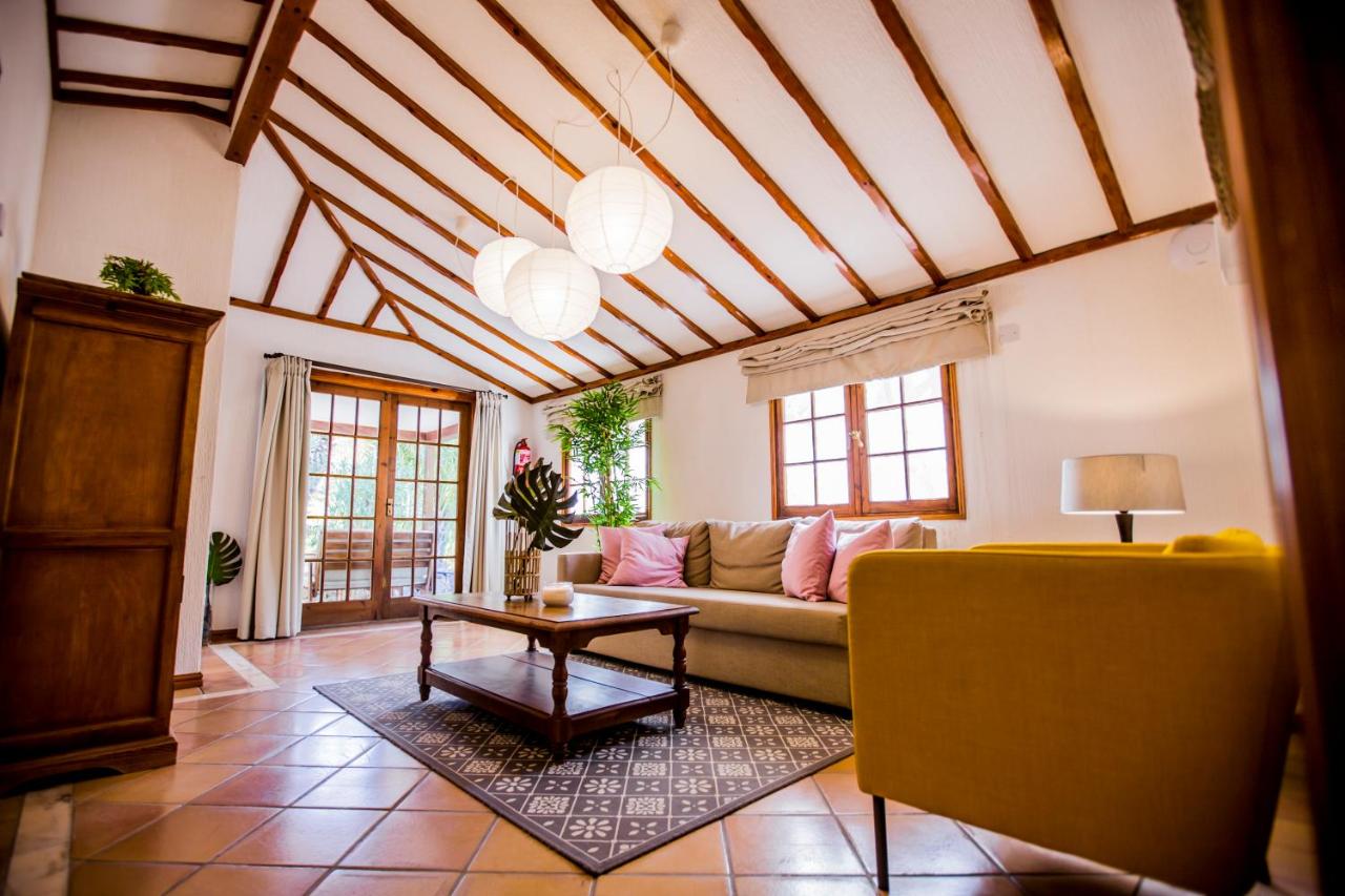 Avalos Beach House, San Sebastián de la Gomera – Bijgewerkte ...