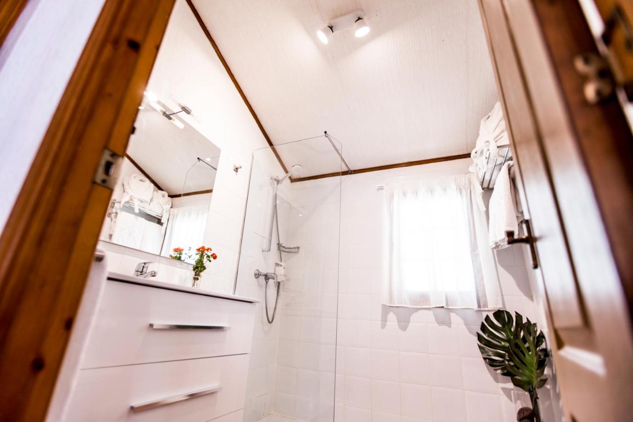 Avalos Beach House, San Sebastián de la Gomera – Bijgewerkte ...