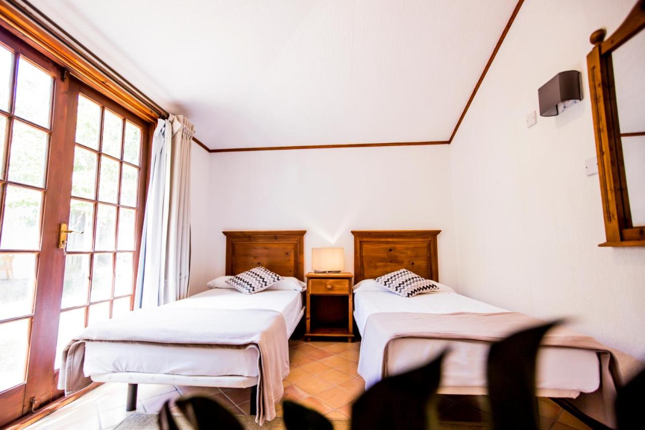 Avalos Beach House, San Sebastián de la Gomera – Bijgewerkte ...
