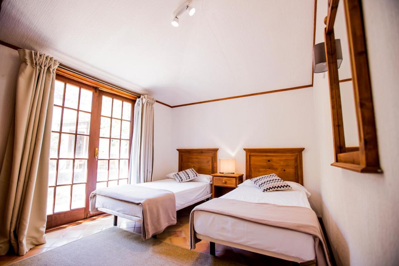 Avalos Beach House, San Sebastián de la Gomera – Bijgewerkte ...