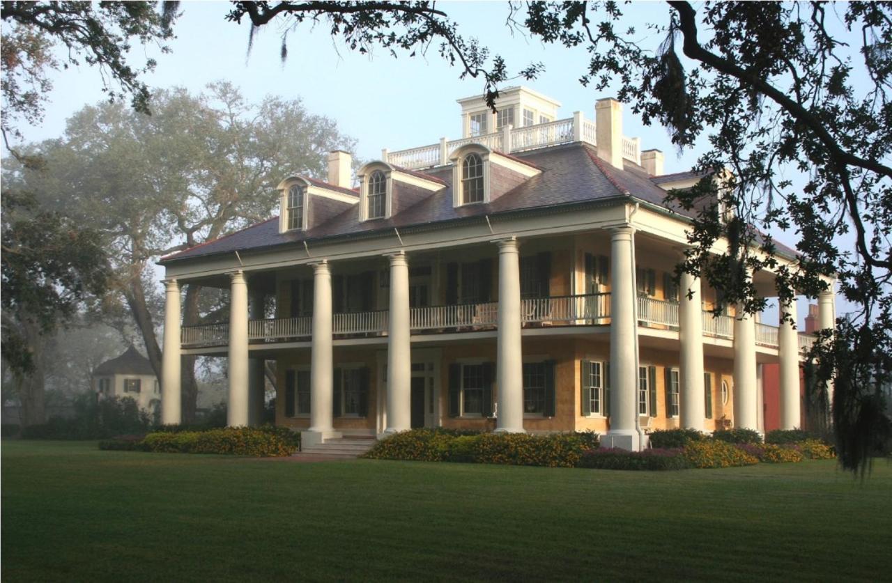 The Inn at Houmas House Estate — photo 21