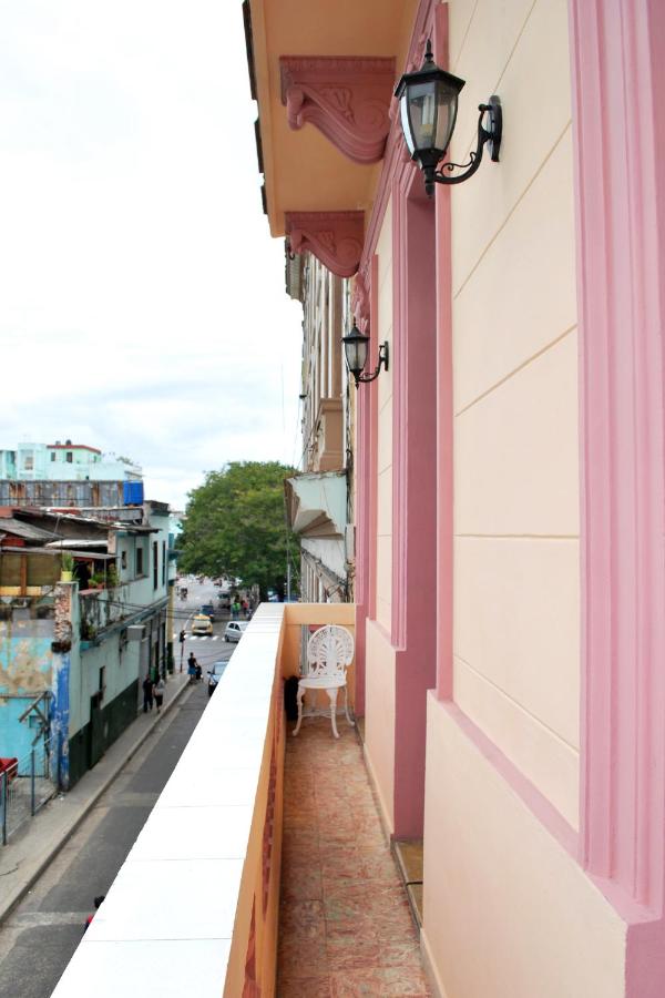 Casa Arian photo