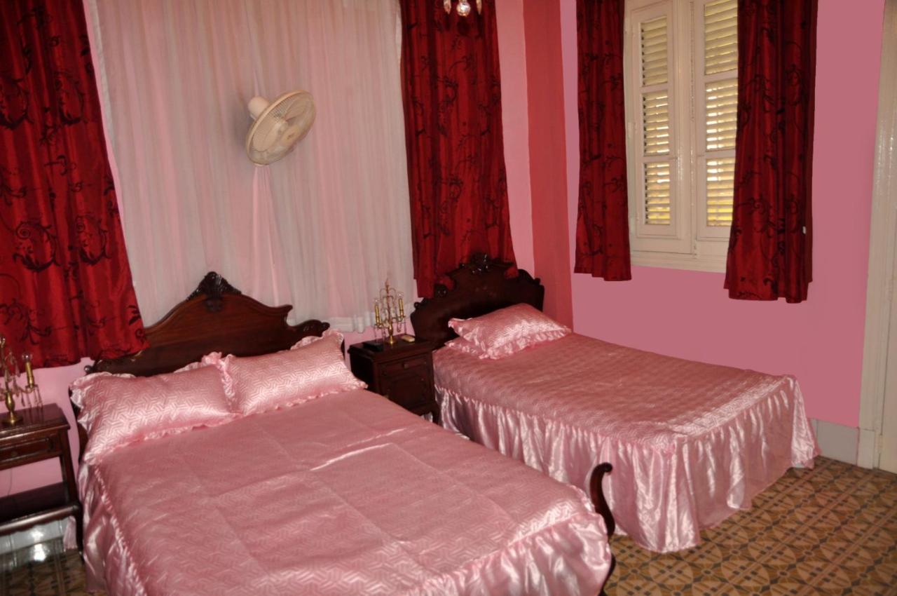 Casa Arian photo