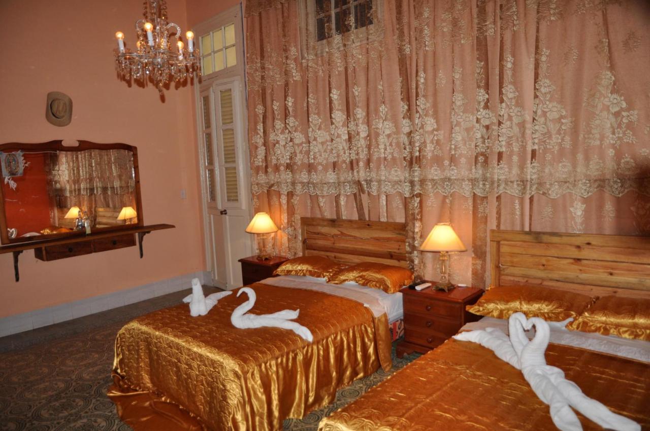 Casa Arian photo