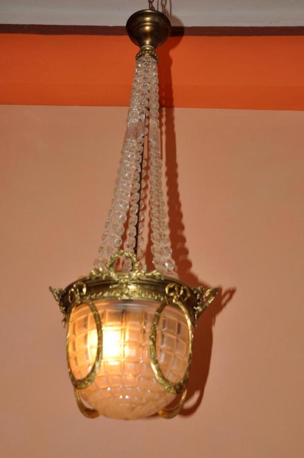 Casa Arian photo