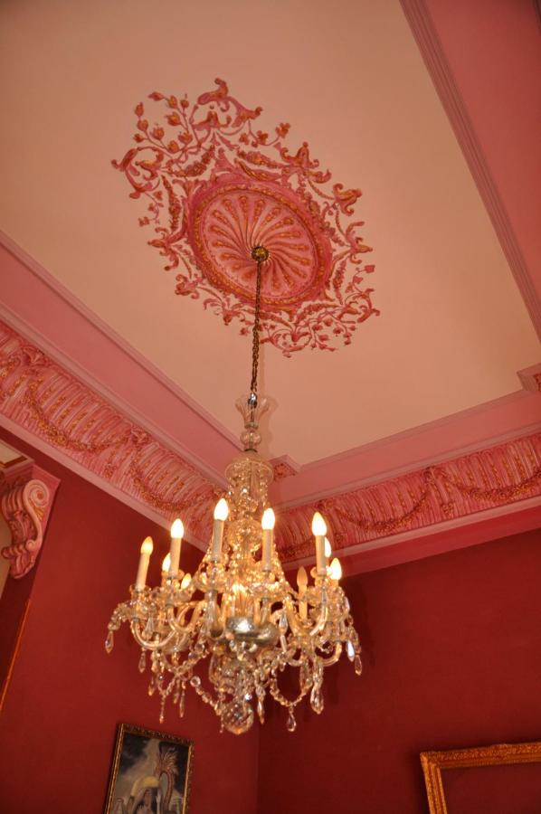 Casa Arian photo