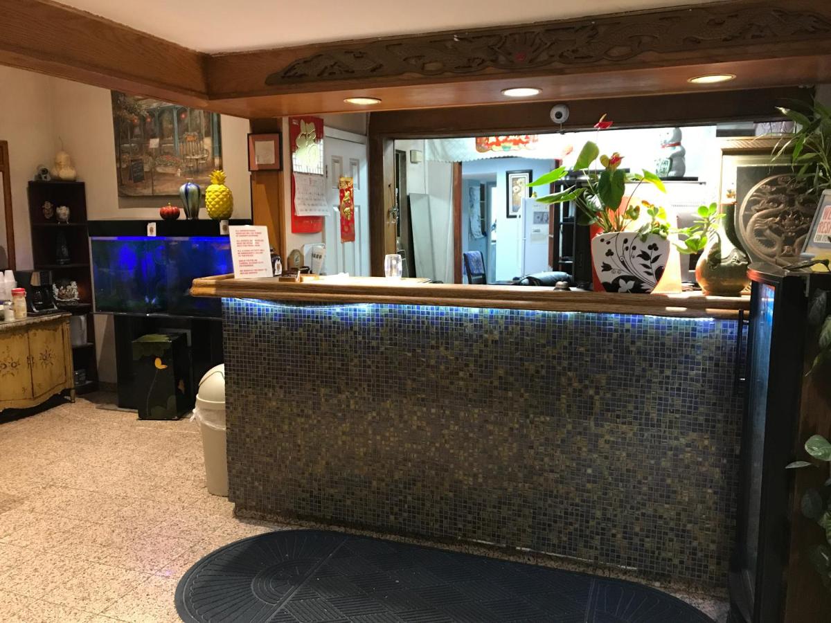 King's Lodge Motel — photo 4