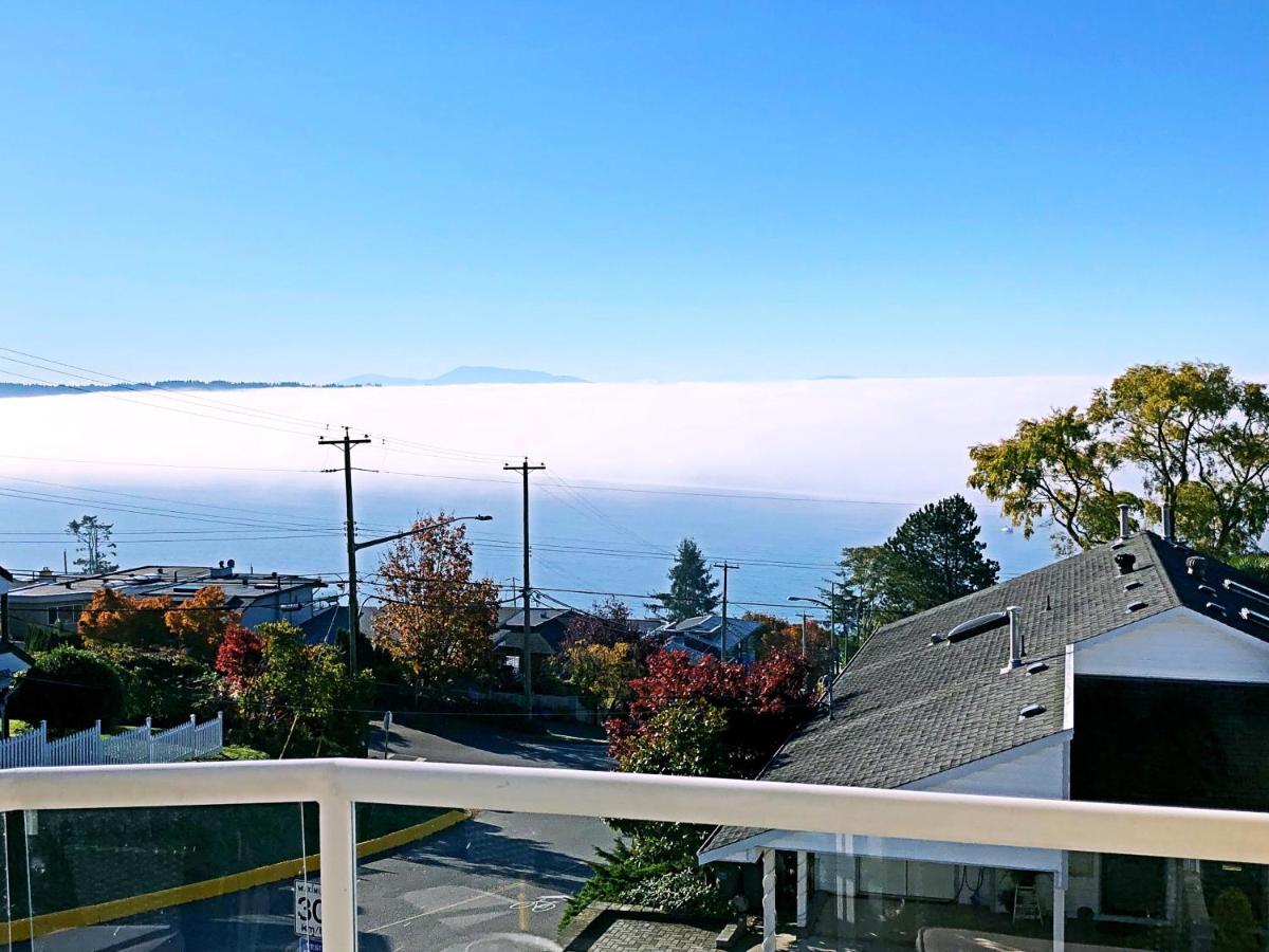 Star of the Sea guest house photo