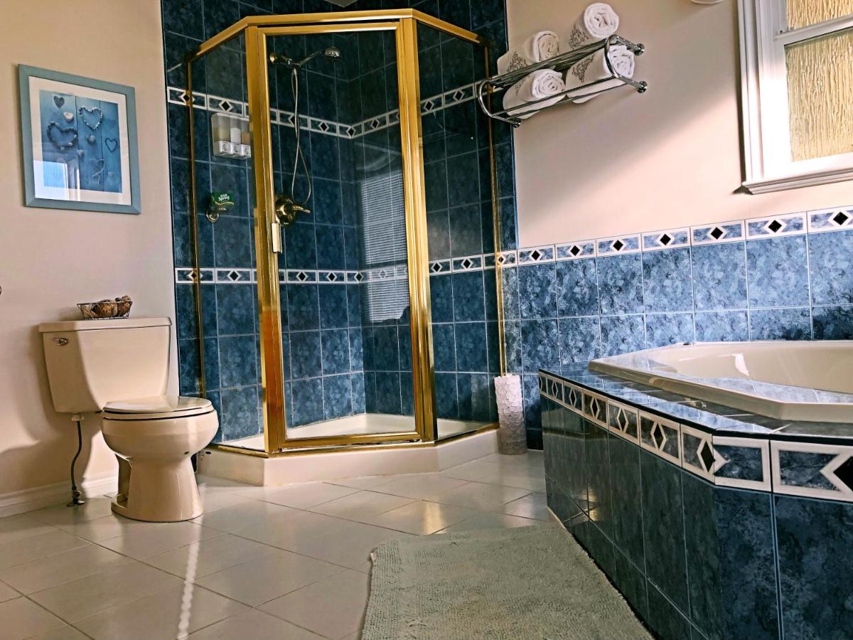 Star of the Sea guest house photo