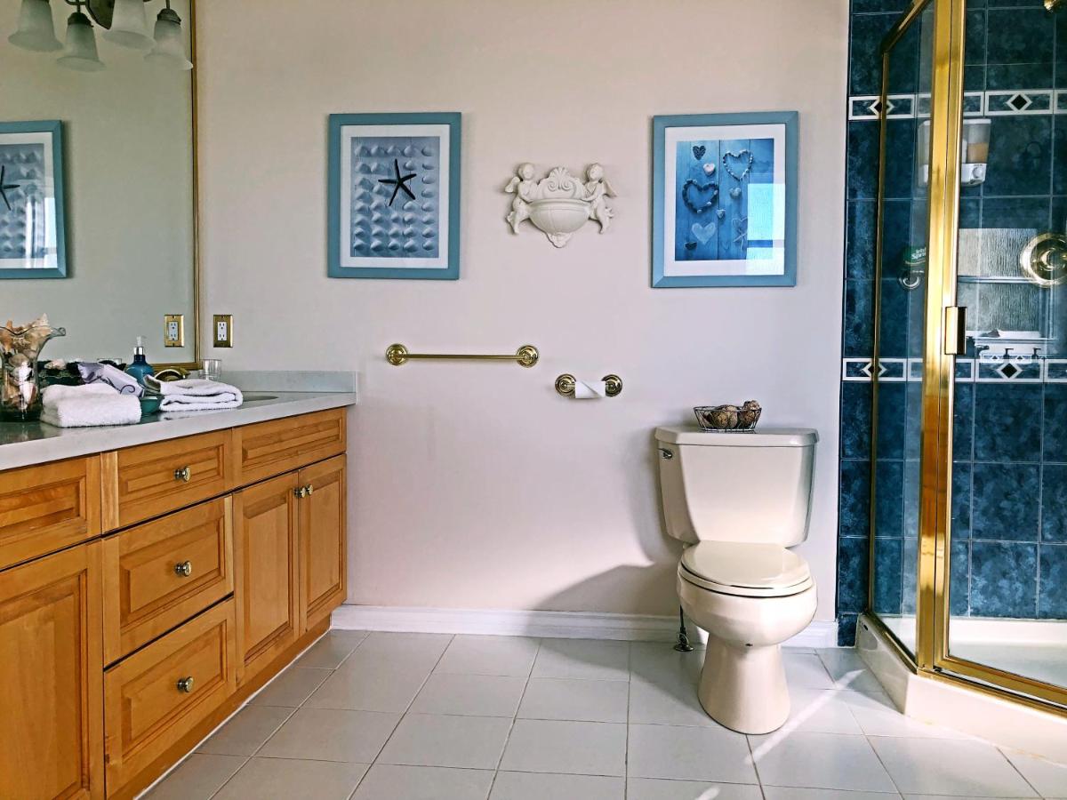 Star of the Sea guest house photo