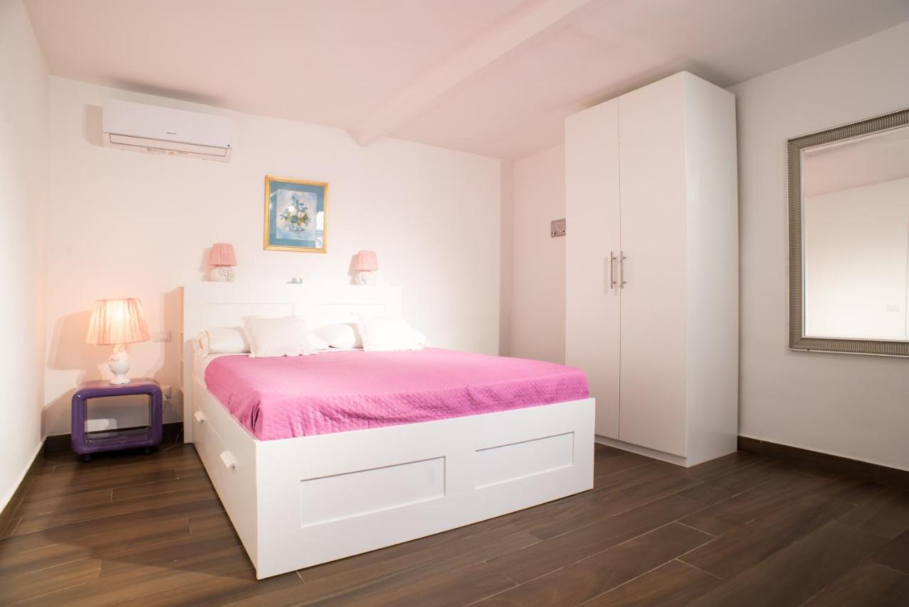 Maison di Napoli - 3