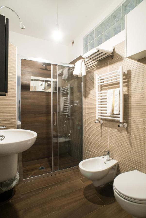 Maison di Napoli - 4