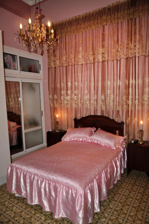 Casa Arian photo