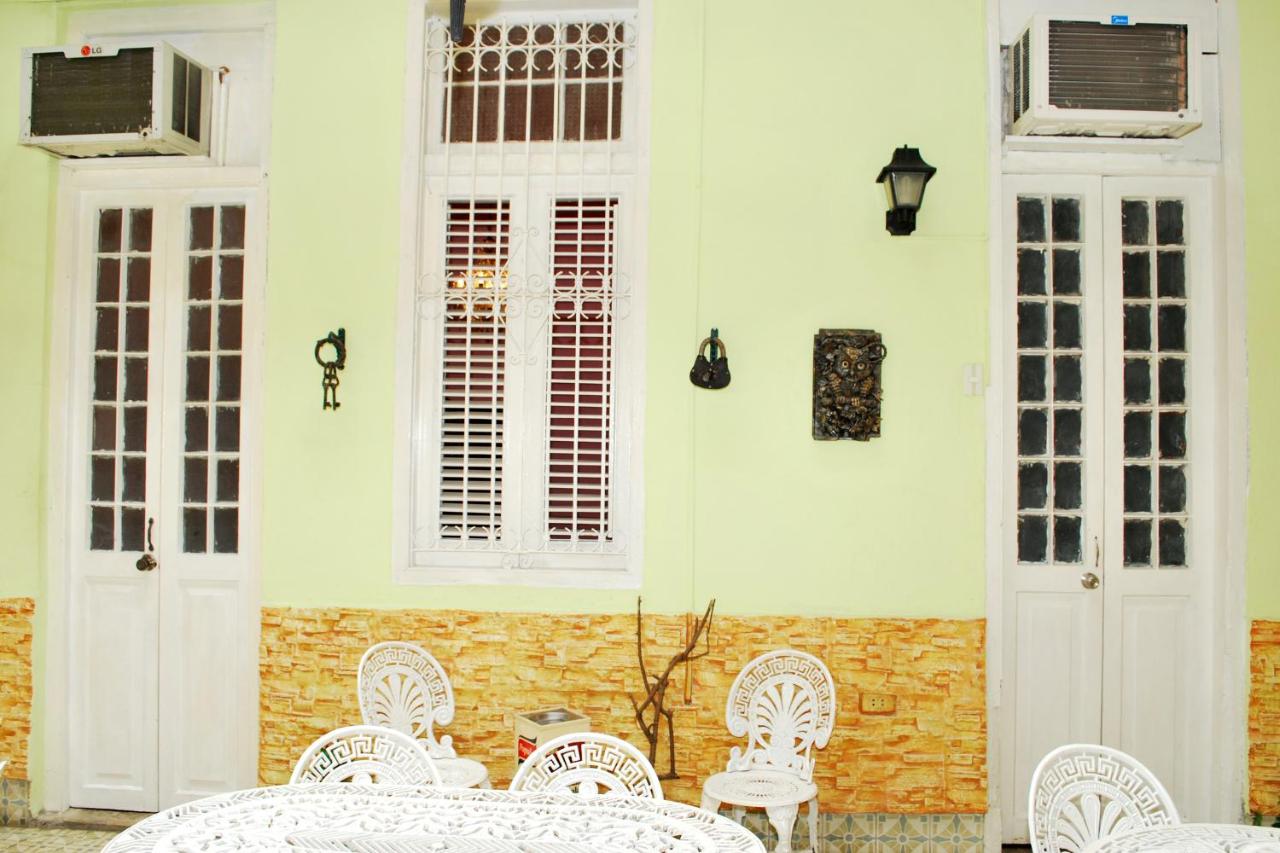 Casa Arian photo
