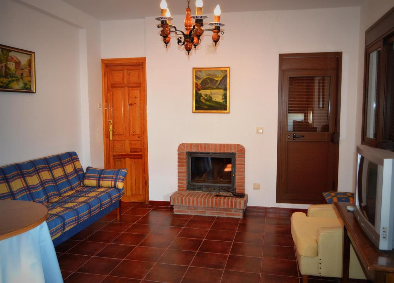 Casa Rural El Sendero, El Burgo – Updated 2022 Prices