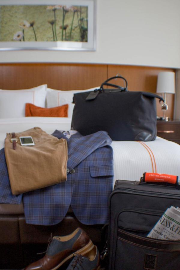 Hotel Arista — photo 17