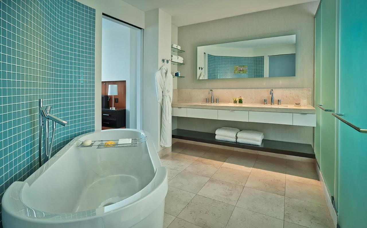 Hotel Arista — photo 3